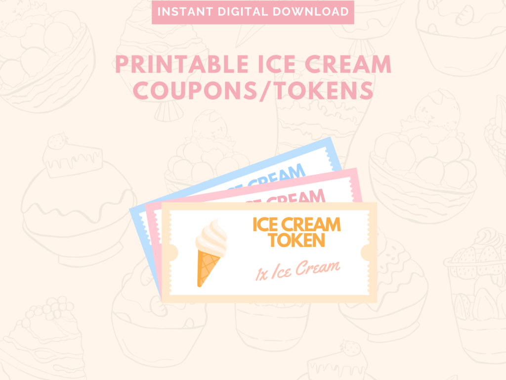 printable-ice-cream-coupons