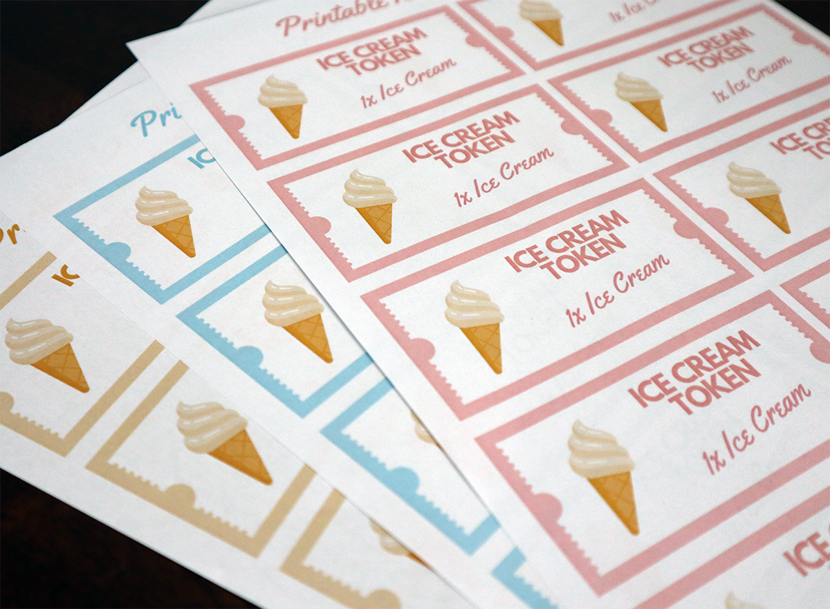 printable-ice-cream-coupons-three-colors-blue-pink-yellow